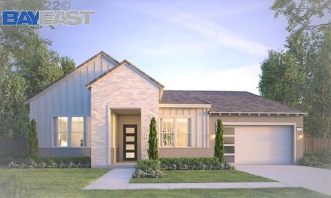 2908 Hercules Ct, Lathrop, CA 95330 photo 1