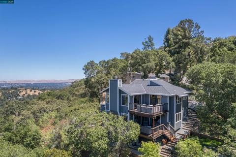 10 My Rd, Lafayette, CA 94549 photo 1