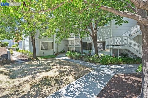 2609 Willowbrook Ln #63, Aptos, CA 95003 photo 1