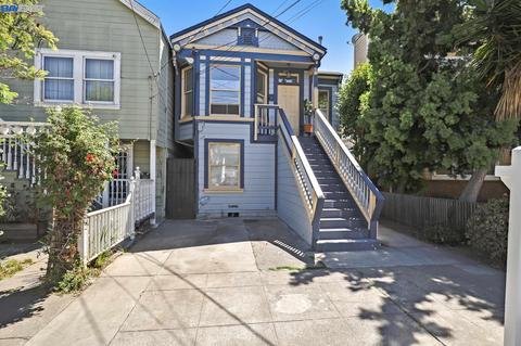 1473 13th St, Oakland, CA 94607 photo 1
