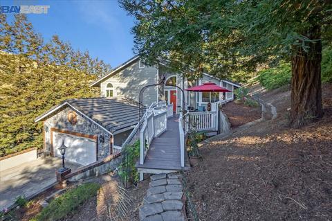 1591 Springbrook Rd, Walnut Creek, CA 94597 photo 1