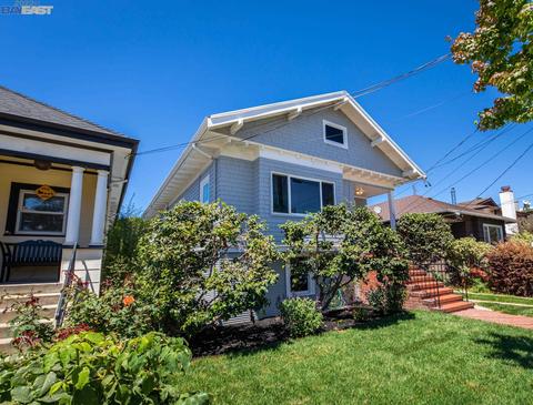 1225 Broadway, Alameda, CA 94501 photo 1