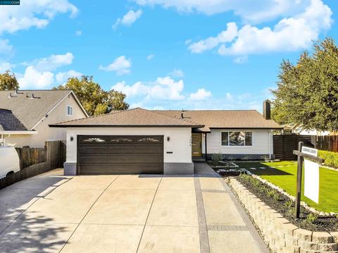 1494 Quail Dr, Fairfield, CA 94533 photo 1