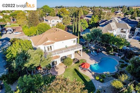 4535 Lariat Ln, Oakley, CA 94561 photo 1