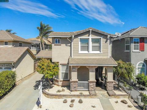 2426 Sheldon Dr, Fairfield, CA 94533 photo 1