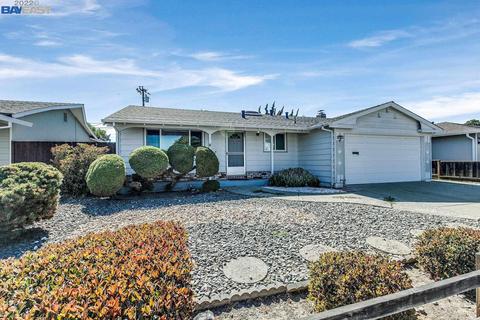 25177 Meredith Ct, Hayward, CA 94545 photo 1