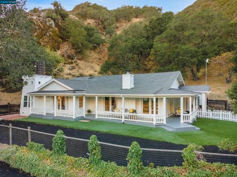 3101 Finley Rd, Pleasanton, CA 94588 photo 1
