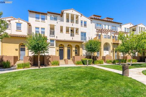 4196 Clarinbridge Cir, Dublin, CA 94568 photo 1