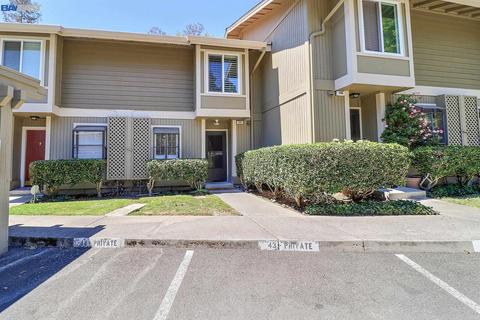 348 Eastgate Ln, Martinez, CA 94553 photo 1