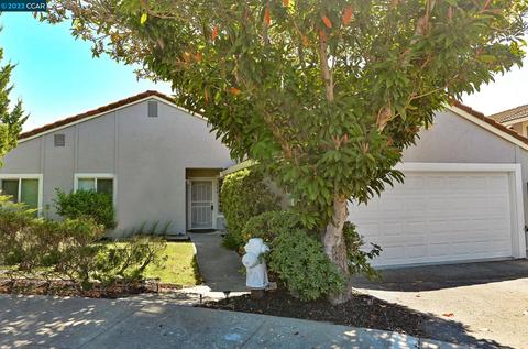349 Pantano Cir, Martinez, CA 94553 photo 1