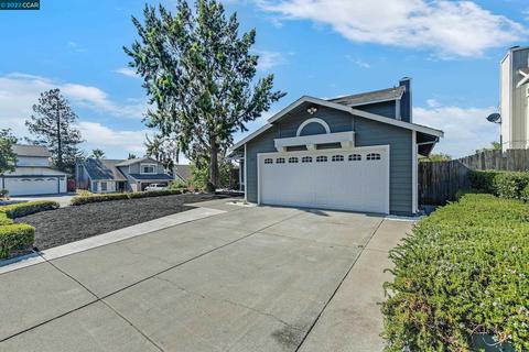 180 Adele Dr, Vallejo, CA 94589 photo 1
