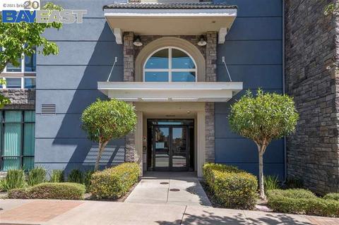 5501 De Marcus Blvd #564, Dublin, CA 94568 photo 1