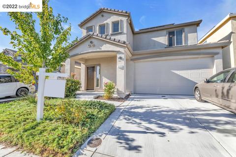 2777 Rainier, Antelope, CA 95843 photo 1