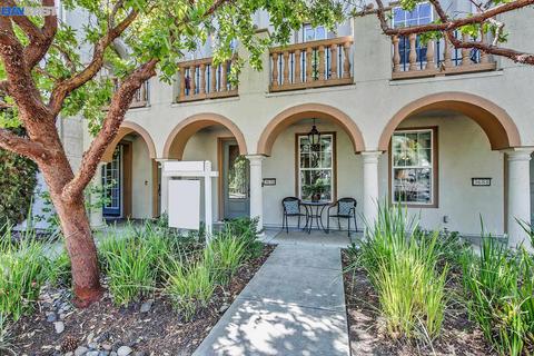 3676 Rimini Ln, Dublin, CA 94568 photo 1