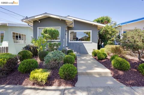 1603 Derby St, Berkeley, CA 94703 photo 1