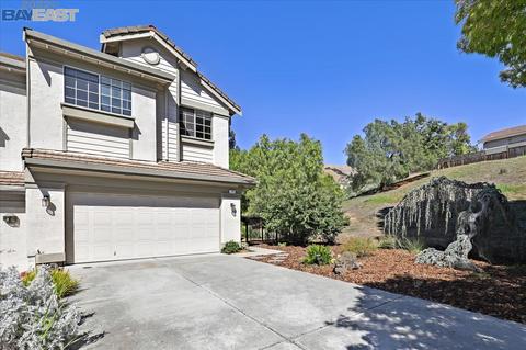 278 Lynx Ct, Fremont, CA 94539 photo 1