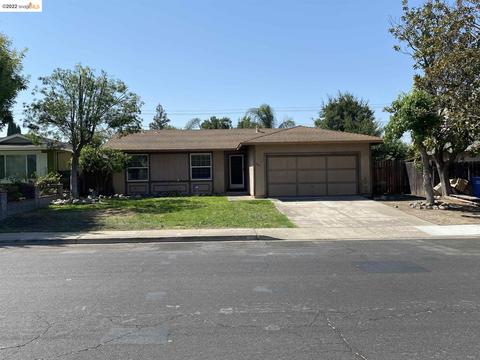969 Almond Dr, Oakley, CA 94561 photo 1