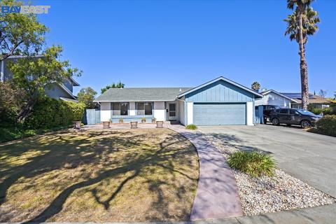 5671 Camass Ct, Newark, CA 94560 photo 1