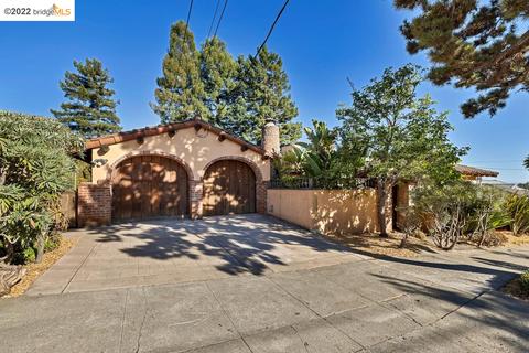 279 Berkeley Park Blvd, Kensington, CA 94707 photo 1