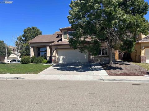 2103 Sumac Way, Antioch, CA 94509 photo 1