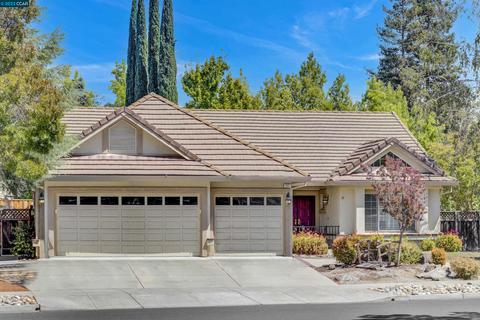 721 Alison Cir, Livermore, CA 94550 photo 1