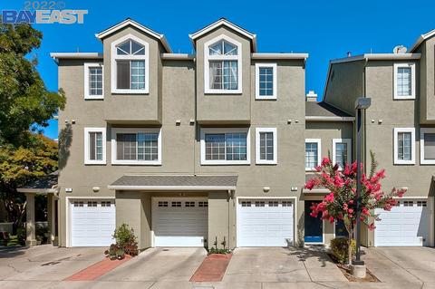 67 Trestle Dr, Hayward, CA 94544 photo 1
