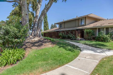 2083 Olivera Rd #C, Concord, CA 94520 photo 1