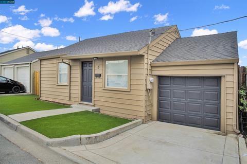 3 Helmuth Ln, Antioch, CA 94509 photo 1