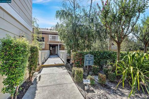308 Mill Rd, Martinez, CA 94553 photo 1