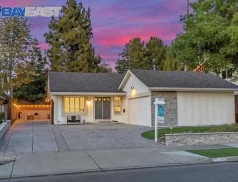 3062 Kemper Rd, Fremont, CA 94536 photo 1