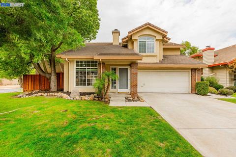 2575 Christy St, Tracy, CA 95376 photo 1