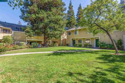 751 Center Ave, Martinez, CA 94553 photo 1