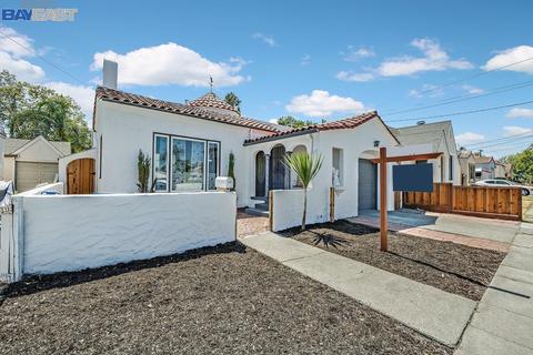 252 E 17th St, Pittsburg, CA 94565 photo 1