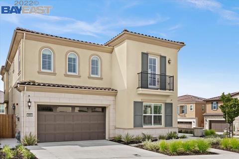 2953 Delamar Dr, Dublin, CA 94568 photo 1