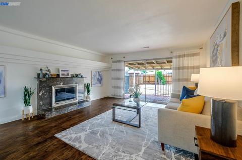 454 Marie Ave, Tracy, CA 95376 photo 1