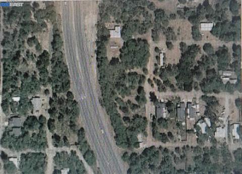 6111 Pine Ave, Clearlake, CA 95422 photo 1