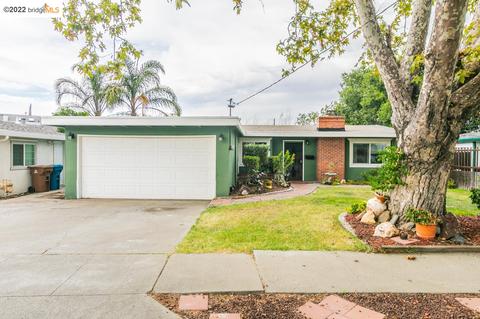 29 Bryan Ave, Antioch, CA 94509 photo 1