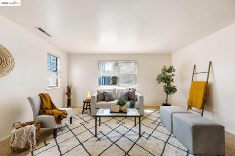 2018 9th St #C, Berkeley, CA 94710 photo 1