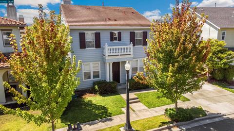 530 Klein Ave, Vallejo, CA 94592 photo 1