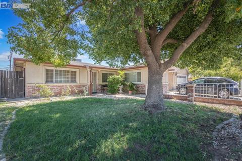 15164 5th St, Lathrop, CA 95330 photo 1