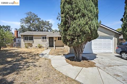 2505 E 9th St, Stockton, CA 95205 photo 1