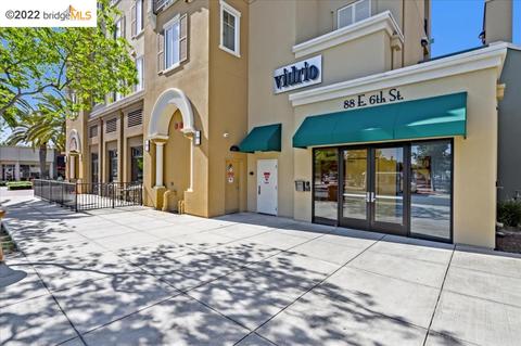 88 E 6th St #409, Pittsburg, CA 94565 photo 1
