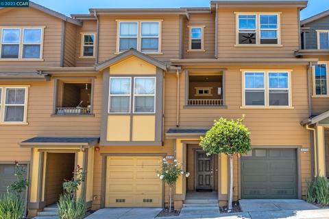 6020 Old Quarry Loop, Oakland, CA 94605 photo 1