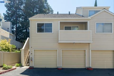 4532 Melody Dr #C, Concord, CA 94521 photo 1