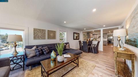 1004 Hargus Ave, Vallejo, CA 94591 photo 1