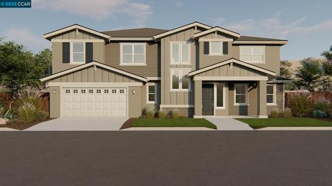 225 Eagle Nest Dr, Oakley, CA 94561 photo 1