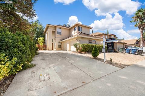 4842 Eagle Peak Ct, Antelope, CA 95843 photo 1