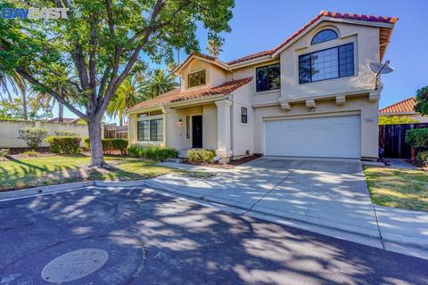 593 Kell Cmn, Fremont, CA 94539 photo 1
