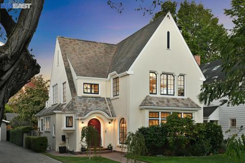 1306 Bay St, Alameda, CA 94501 photo 1