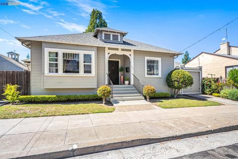 1827 Stanford St, Alameda, CA 94501 photo 1
